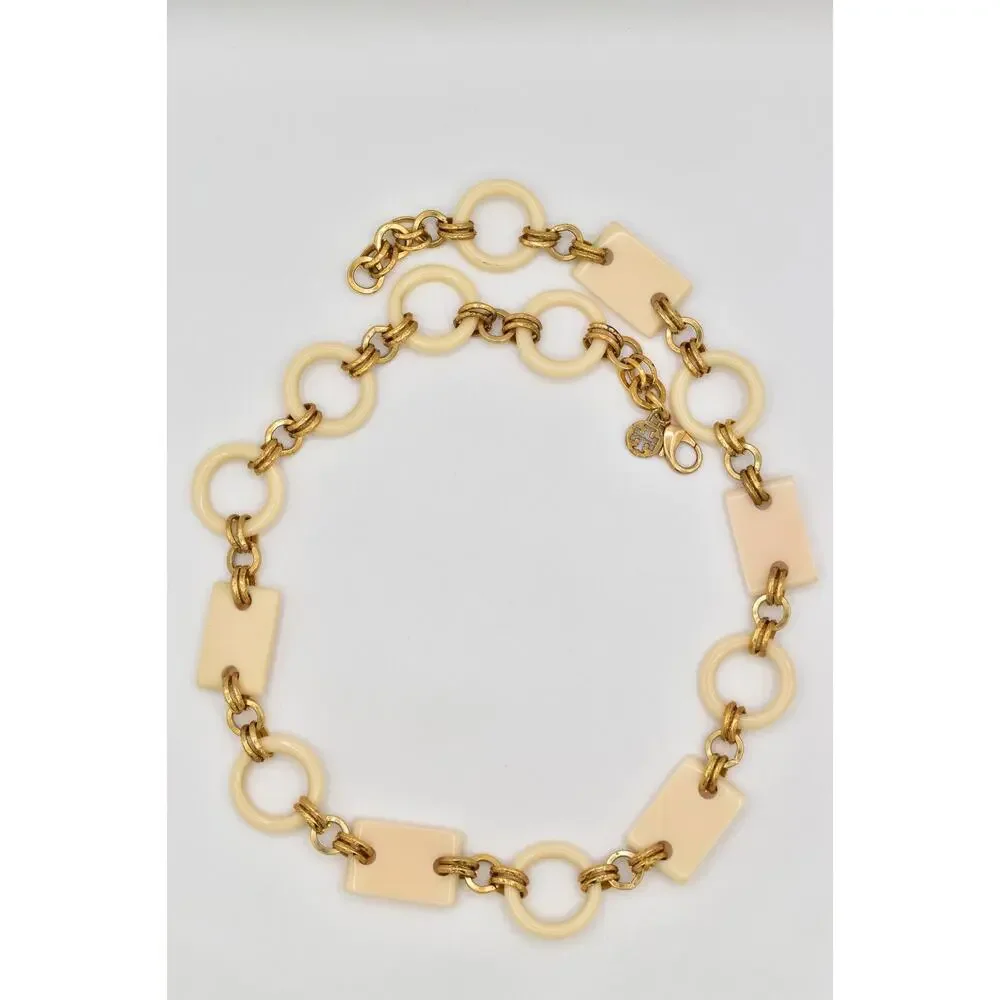 Tory Burch chic tory